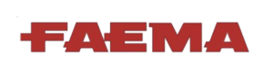 Faema-logo-copy2-ng95ewl1l9xgrlti2i7haxwa1wle7d2hjlcvux6qwo